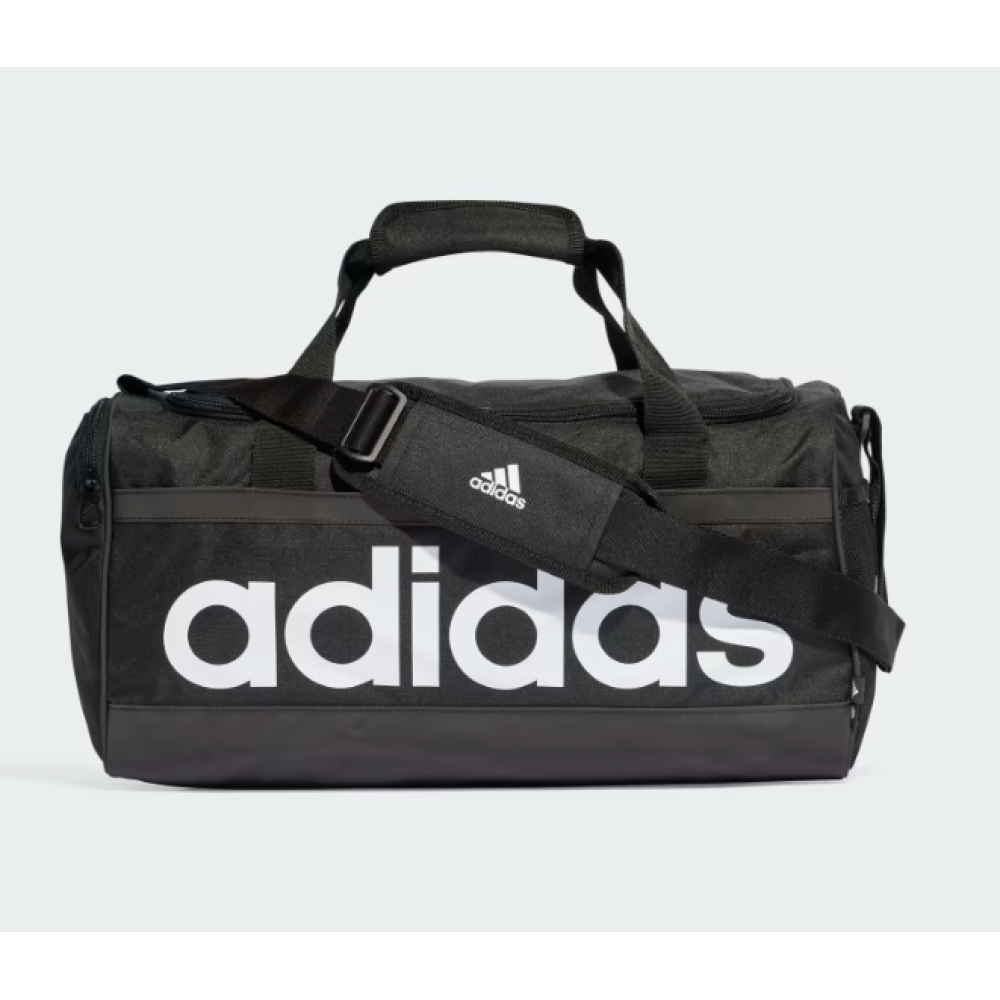 Adidas sacca hotsell